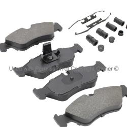 QUALITY-BUILT 10021006M