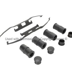 QUALITY-BUILT 10021006M