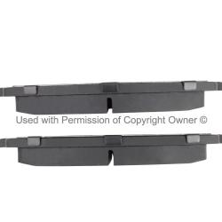 QUALITY-BUILT 10021009M