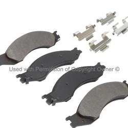 QUALITY-BUILT 10021010M