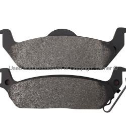 QUALITY-BUILT 10021012M