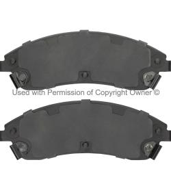 QUALITY-BUILT 10021019M