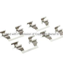 QUALITY-BUILT 10021028M