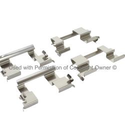 QUALITY-BUILT 10021039M