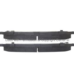 QUALITY-BUILT 10021039M