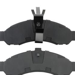 QUALITY-BUILT 10021043M