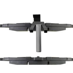 QUALITY-BUILT 10021043M