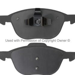 QUALITY-BUILT 10021044M