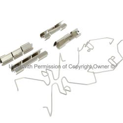 QUALITY-BUILT 10021045M