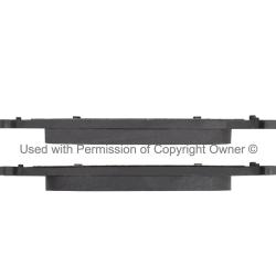 QUALITY-BUILT 10021045M