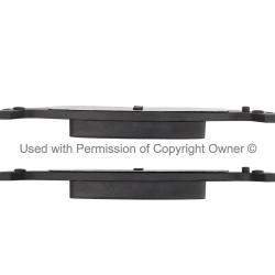 QUALITY-BUILT 10021046M