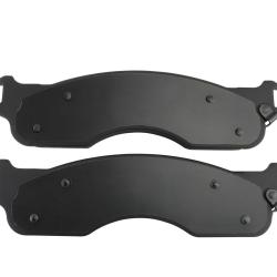 QUALITY-BUILT 10021054M