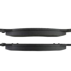 QUALITY-BUILT 10021054M