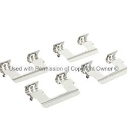 QUALITY-BUILT 10021057BM