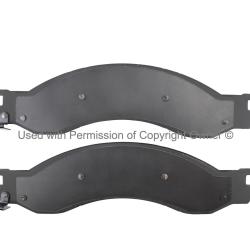 QUALITY-BUILT 10021064M