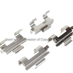 QUALITY-BUILT 10021064M