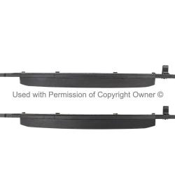 QUALITY-BUILT 10021064M