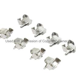 QUALITY-BUILT 10021067M