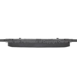 QUALITY-BUILT 10021067M