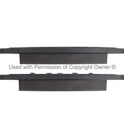 QUALITY-BUILT 10021076M