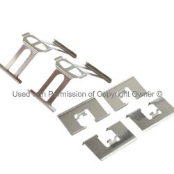 QUALITY-BUILT 10021086M