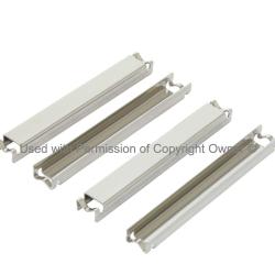 QUALITY-BUILT 10021087M