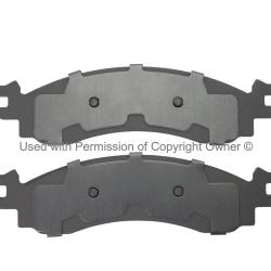 QUALITY-BUILT 10021158M