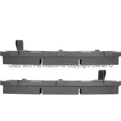 QUALITY-BUILT 10021159M