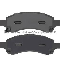 QUALITY-BUILT 10021169AM