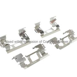 QUALITY-BUILT 10021169AM