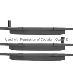 QUALITY-BUILT 10021169AM