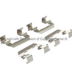 QUALITY-BUILT 10021202M