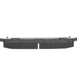 QUALITY-BUILT 10021210M