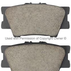 QUALITY-BUILT 10021212AM