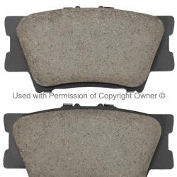 QUALITY-BUILT 10021212M