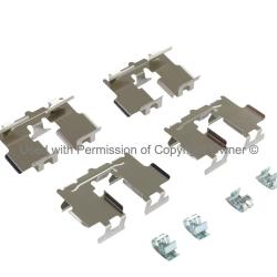 QUALITY-BUILT 10021212M