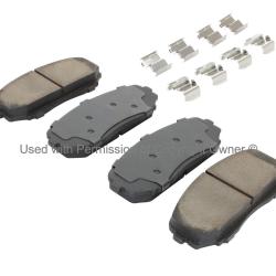 QUALITY-BUILT 10021258M