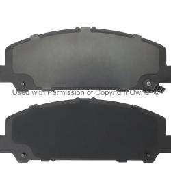 QUALITY-BUILT 10021286M