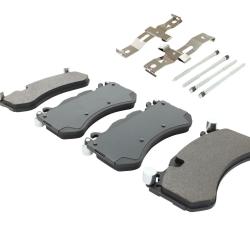 QUALITY-BUILT 10021291M