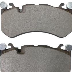 QUALITY-BUILT 10021291M