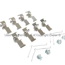 QUALITY-BUILT 10021293M