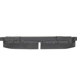 QUALITY-BUILT 10021304M