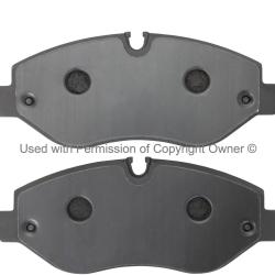 QUALITY-BUILT 10021316M