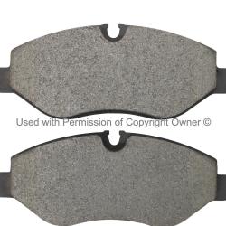 QUALITY-BUILT 10021316M