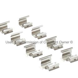 QUALITY-BUILT 10021317M