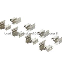 QUALITY-BUILT 10021318M