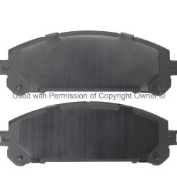 QUALITY-BUILT 10021324M