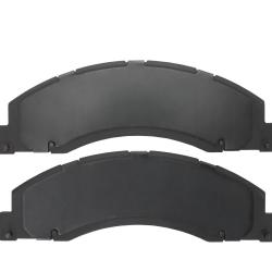 QUALITY-BUILT 10021328M