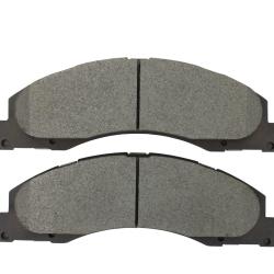 QUALITY-BUILT 10021328M