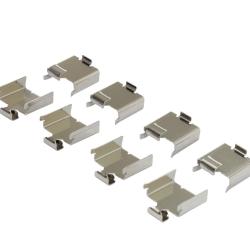 QUALITY-BUILT 10021328M